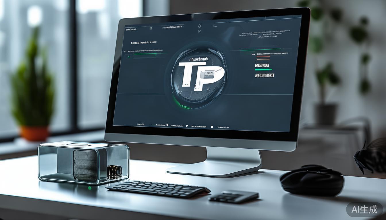 秘密的背后真相_秘密背后的秘密是什么_了解tp官方正版下载安装的背后，解读数字资产管理的秘密。