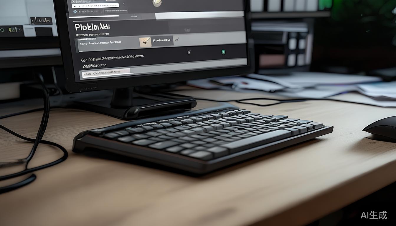 插件版什么意思_TP正版下载及官方插件搭配使用技巧_插件下载中心