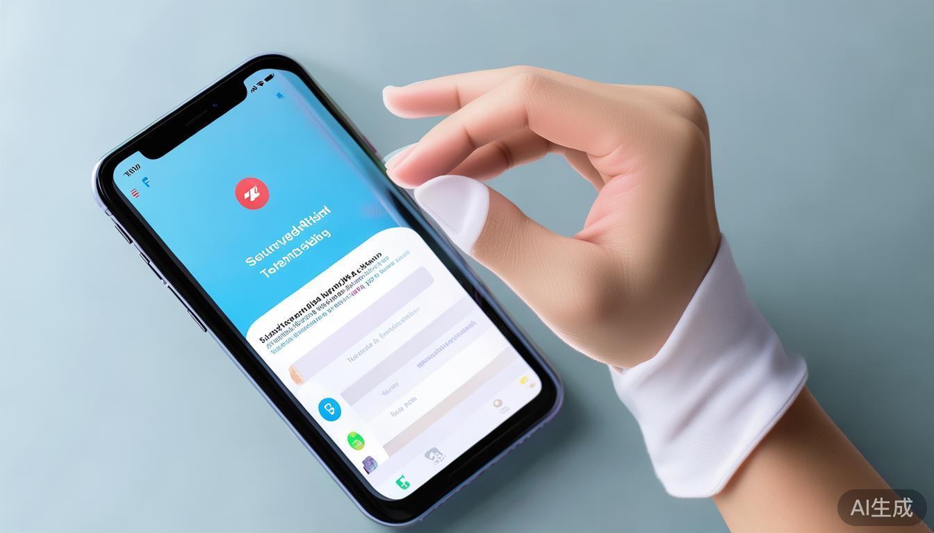 显示市场趋势_趋势的市场意义_TPWallet的市场趋势与变化