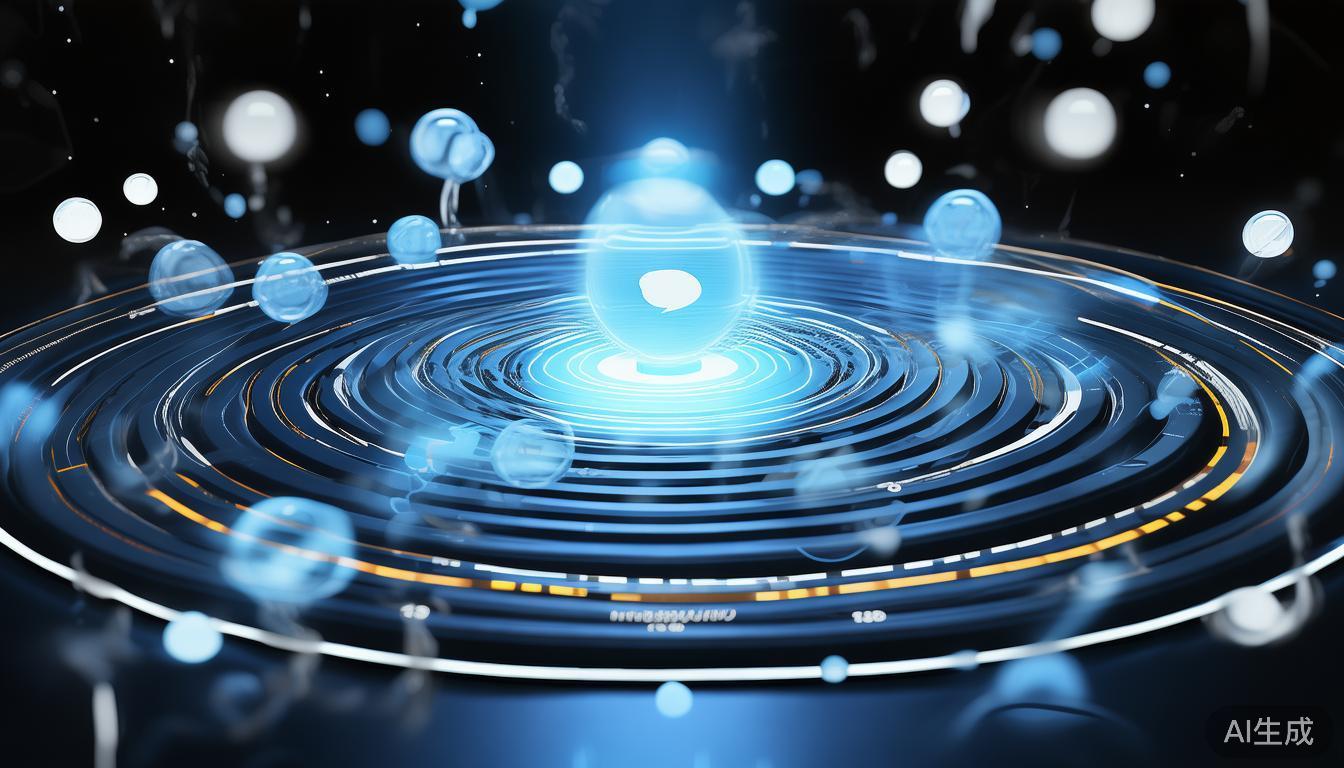 天猫动态评分影响_TP交易所app下载的动态市场呼叫与影响_动态网站影响收录吗