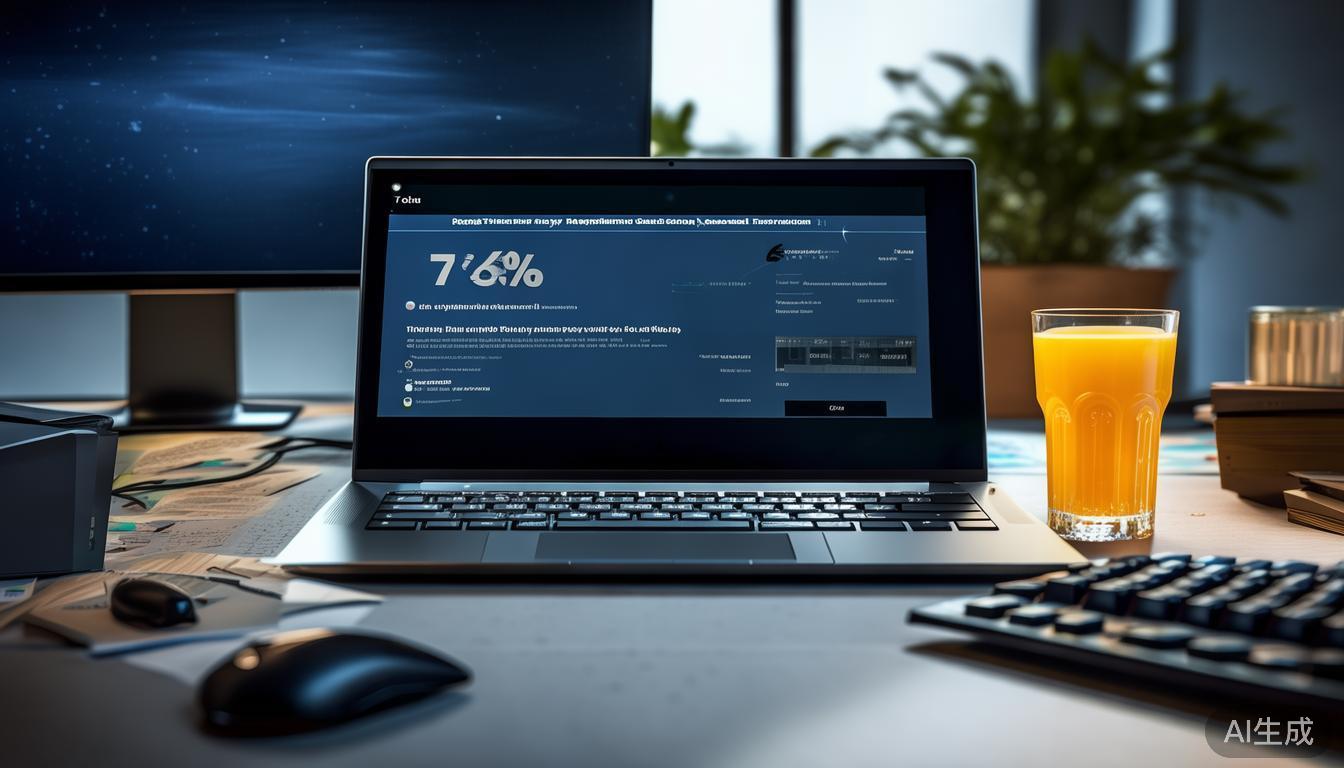 tp官方正版下载如何避免中病毒_病毒软件下载_病毒中文版下载