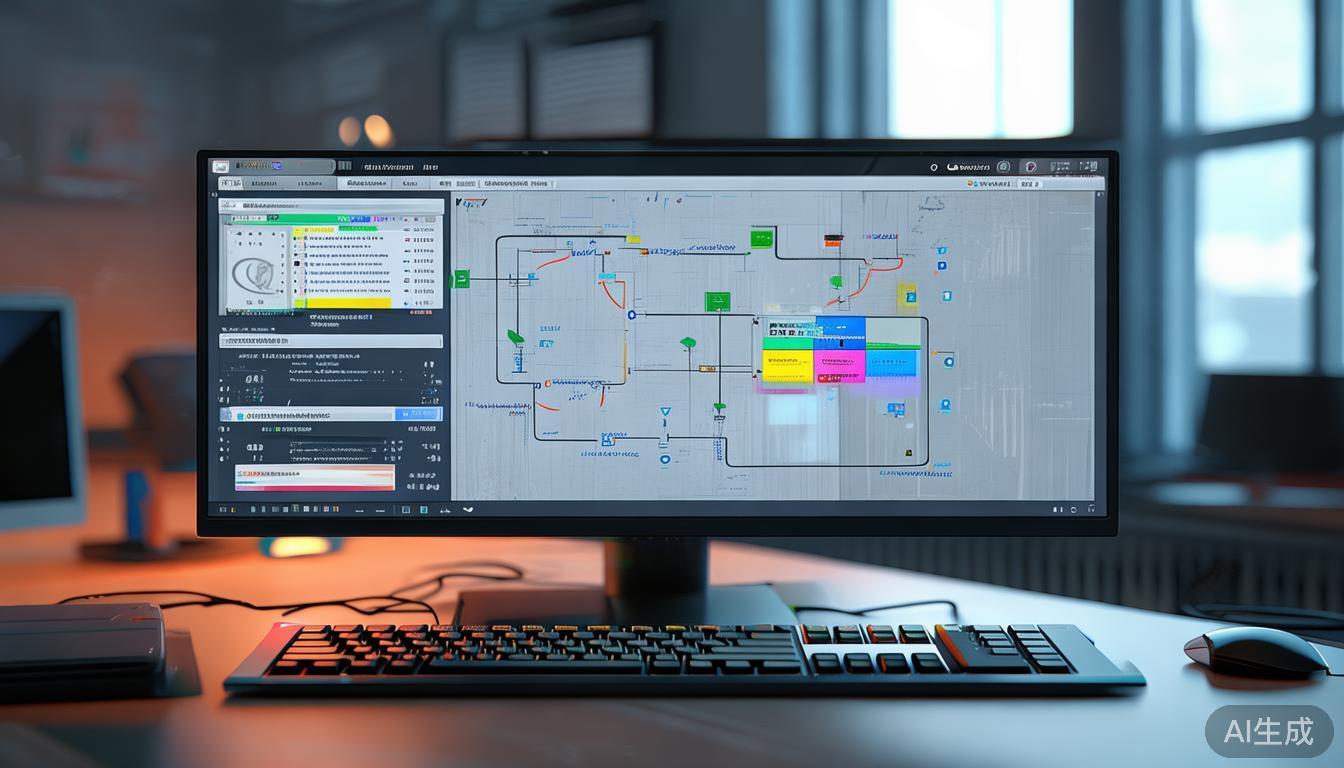 如何利用TP官方正版下载提升工作效率？_如何利用TP官方正版下载提升工作效率？_如何利用TP官方正版下载提升工作效率？