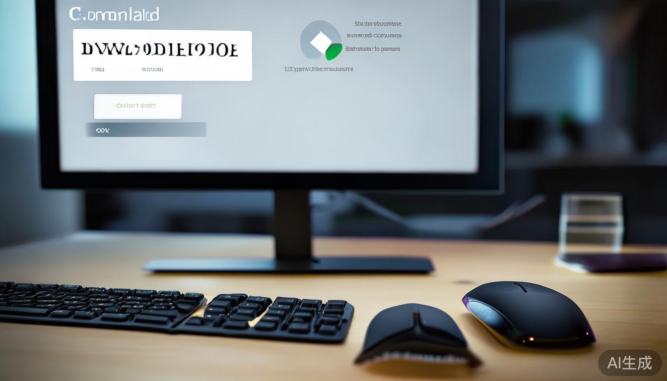 天天逆战官方正版下载_汇总查询是什么_TP官方正版下载安装效率提升技巧汇总