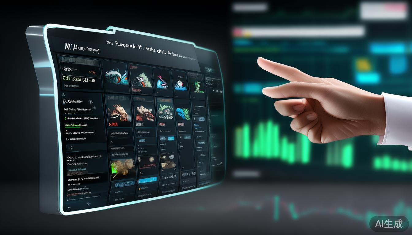 钱包了解_钱包伴侣app下载安装_熟悉tp钱包官网下载后的新功能，与用户需求的匹配度