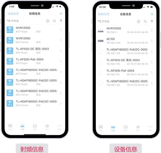 TP官方网站：轻松下载更新软件，保持最佳运行状态