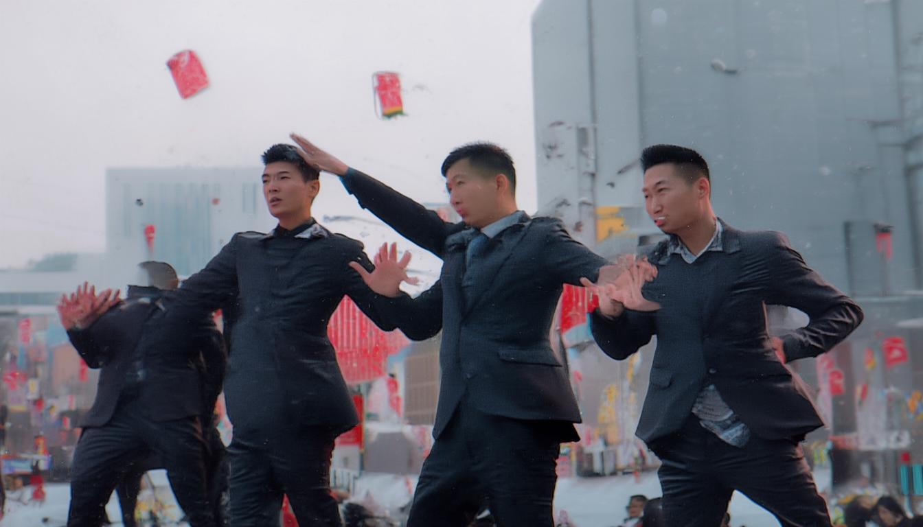 TokenPocket官方网站：便捷管理多币种，开启安全交易之旅