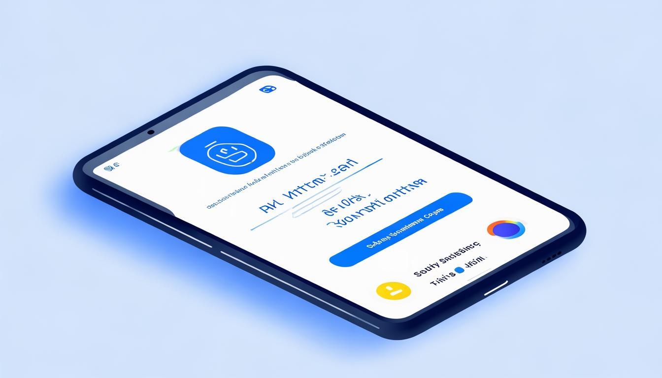 TokenPocket下载环节的风险监测功能，如何保障数字财产安全？