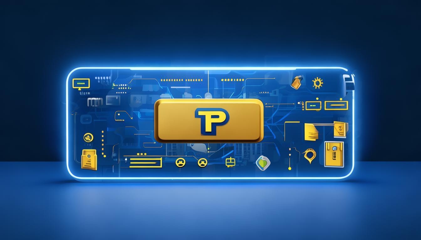 TP钱包优化品牌体验的关键：多方面打造优质使用感受