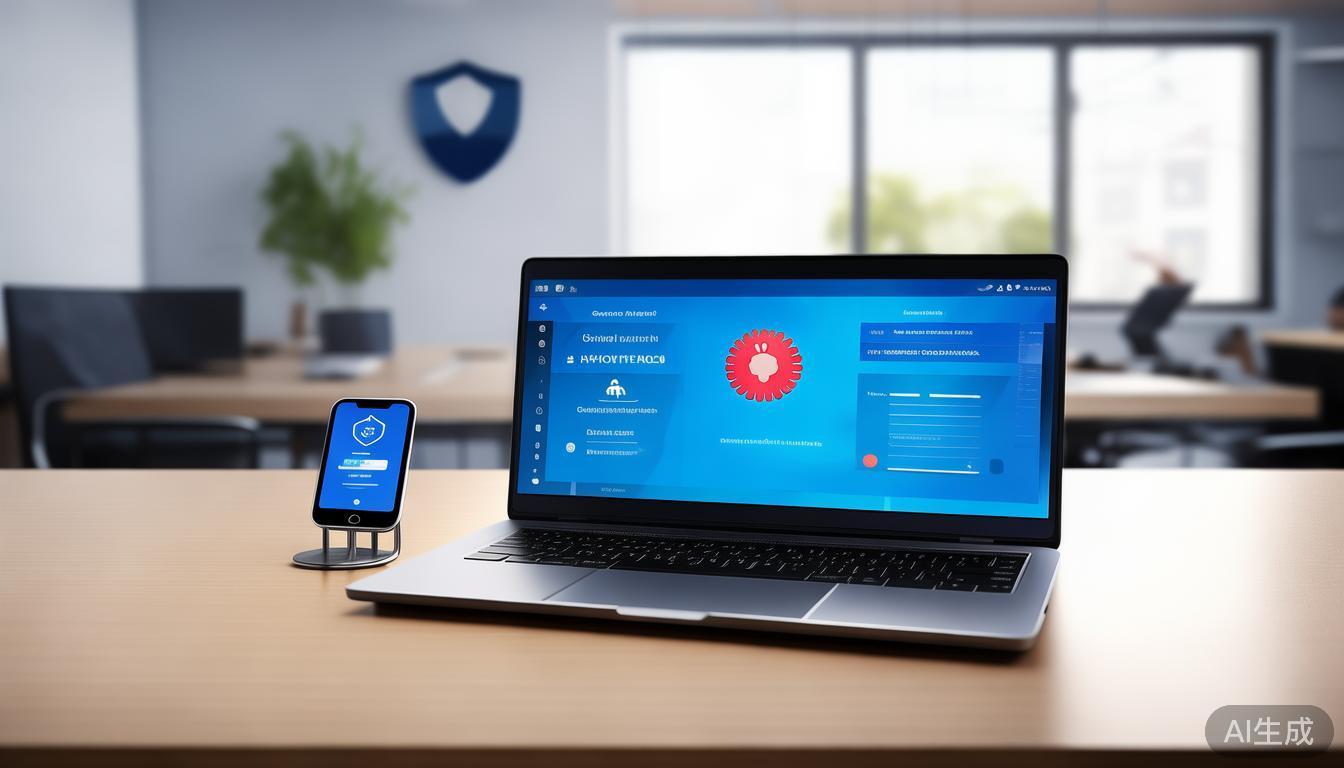 TP官方安卓最新版本下载在业务运营中的效果_官方微信6.26版本安卓_安卓最新系统版本