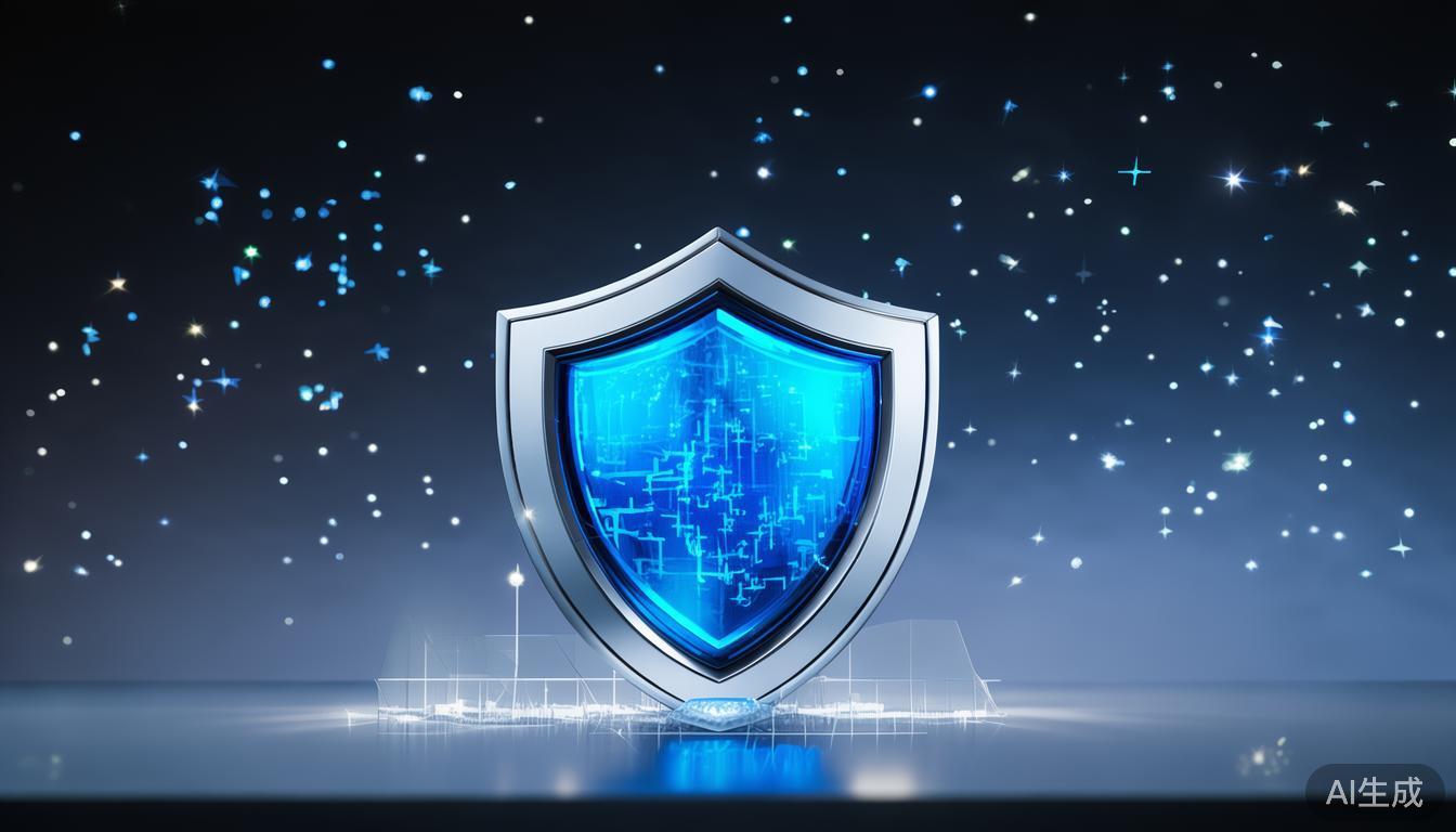 数字货币投资领域，TP交易所App凭安全措施成投资者首选