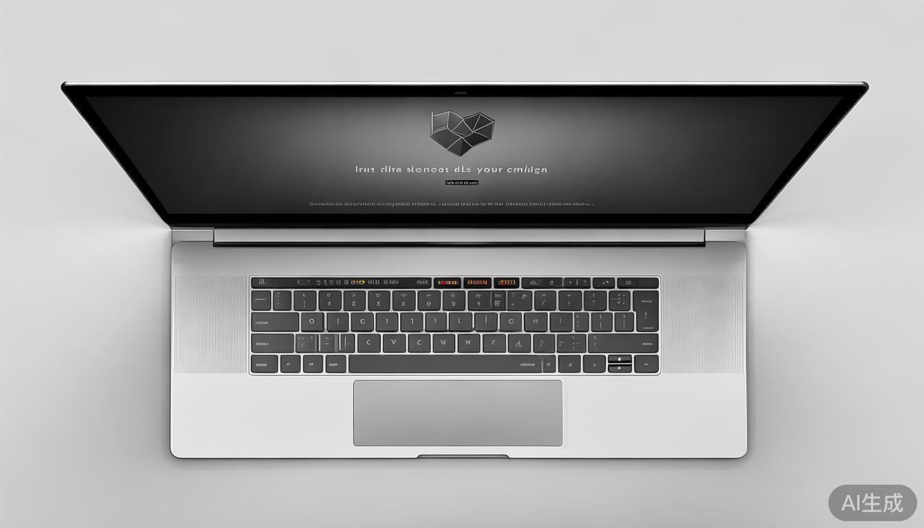 互联网时代必备TP安卓版官方正版应用，保障安全畅游网络