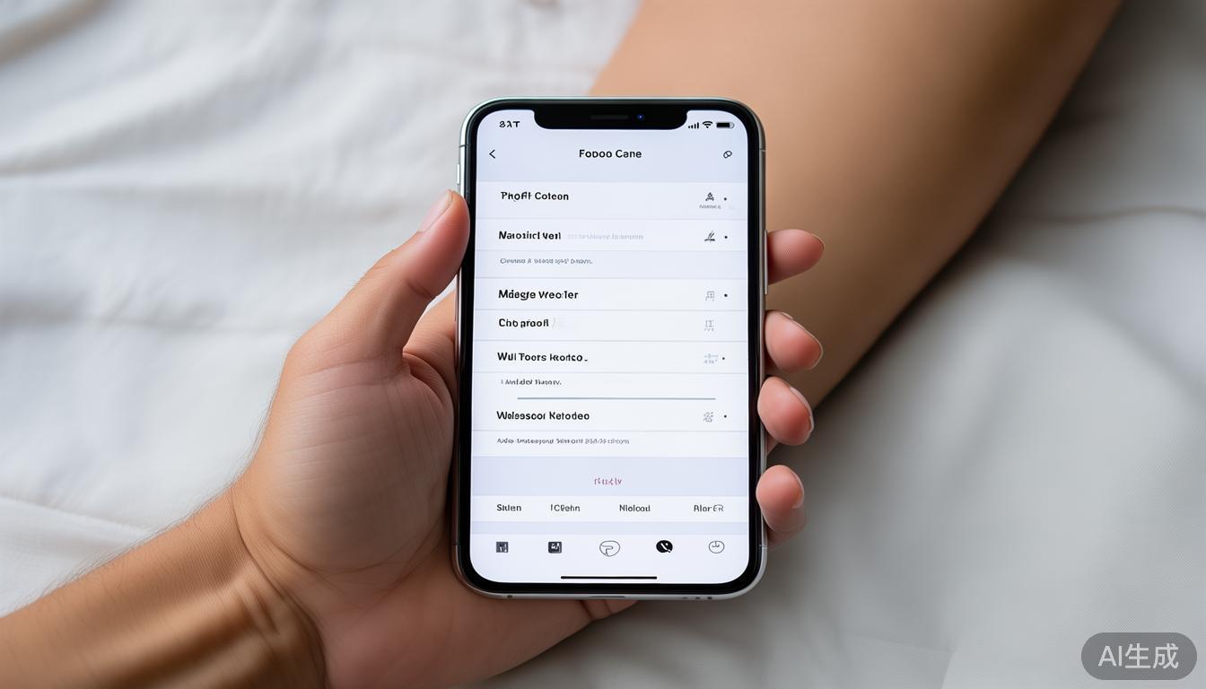 数字化浪潮下，从TP官网下载正版app的多重重要意义