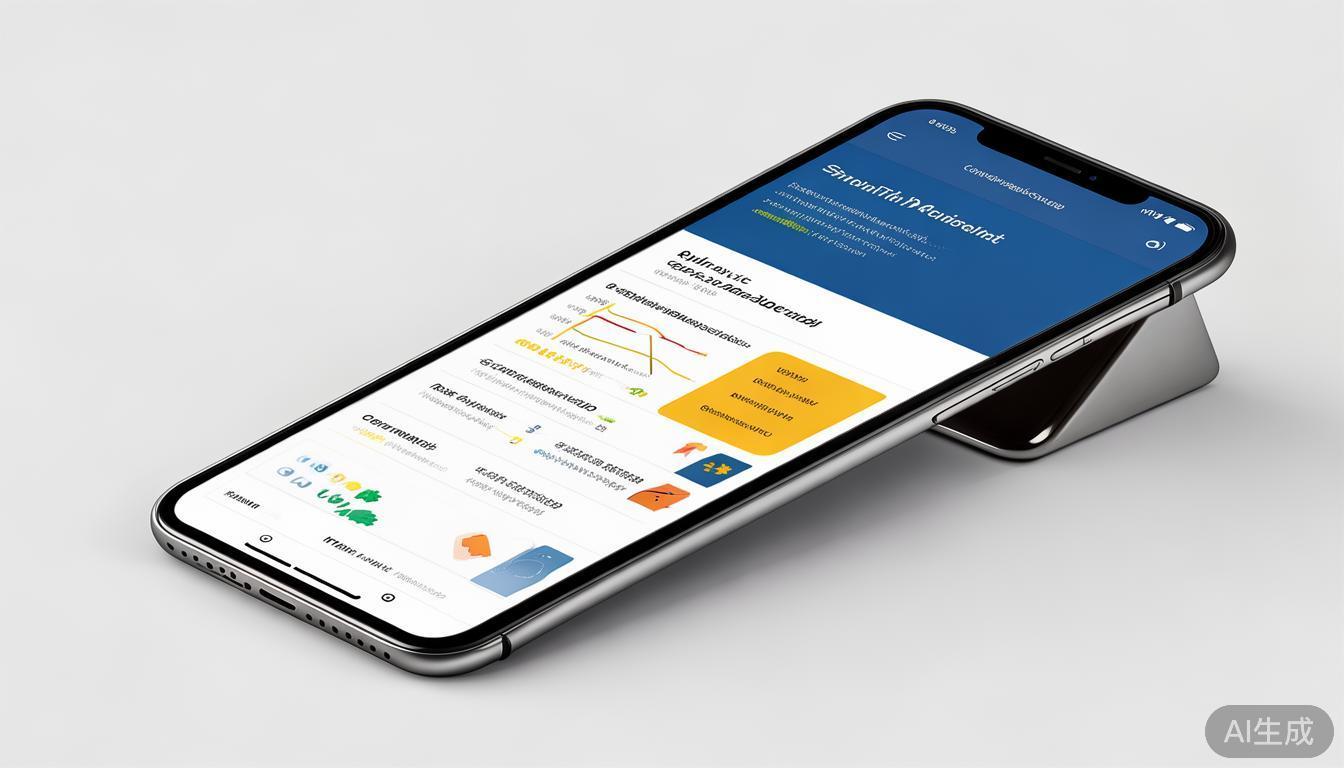 长期用TP官方App，它靠这些办法帮我省钱