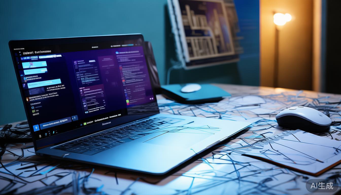 tp钱包的币直接被转走了_币转到钱包_钱包的币被转走