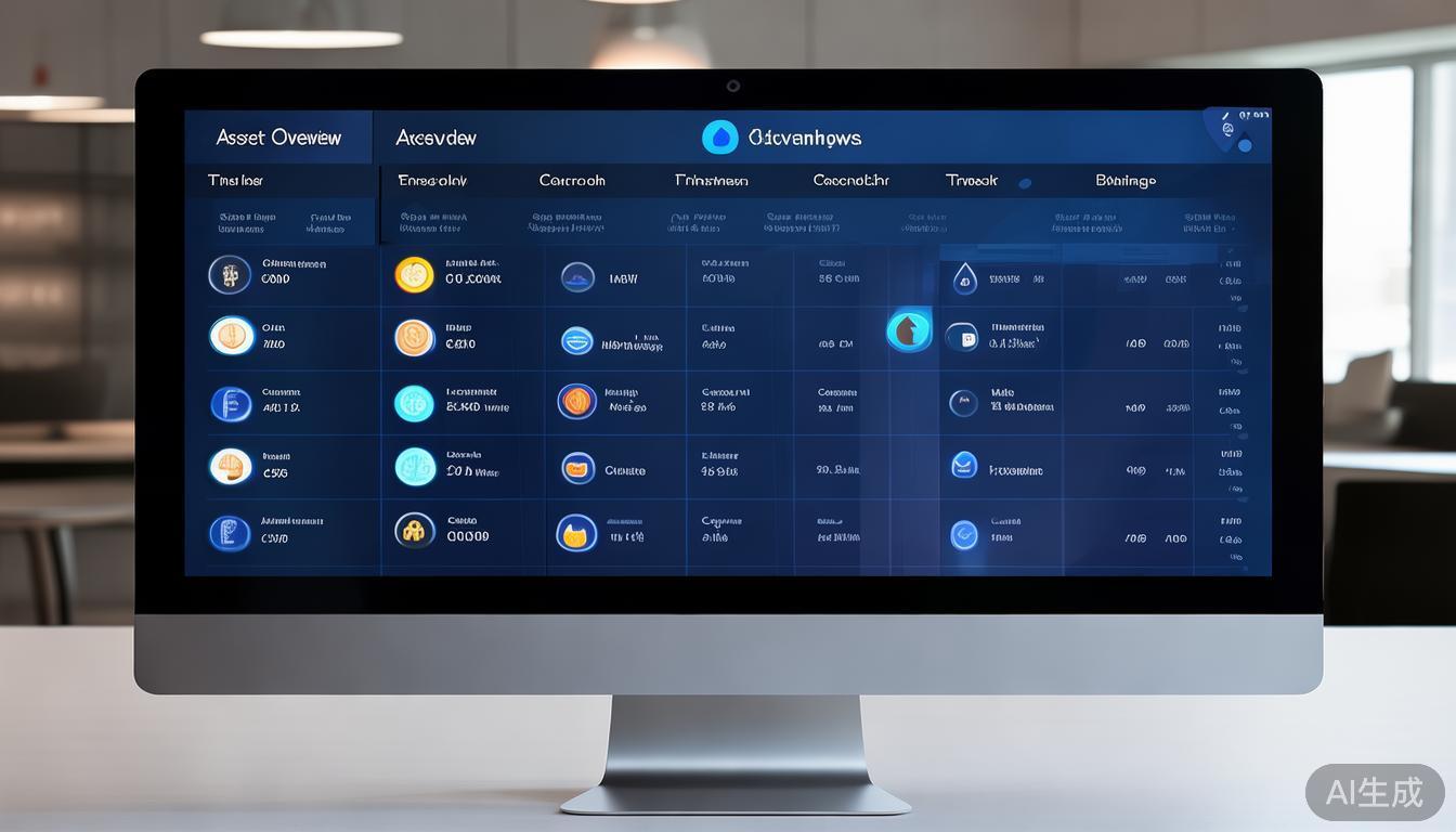 同一高效提分课官网_华人博彩策略论坛官网_TPWallet官网下载的高效使用策略