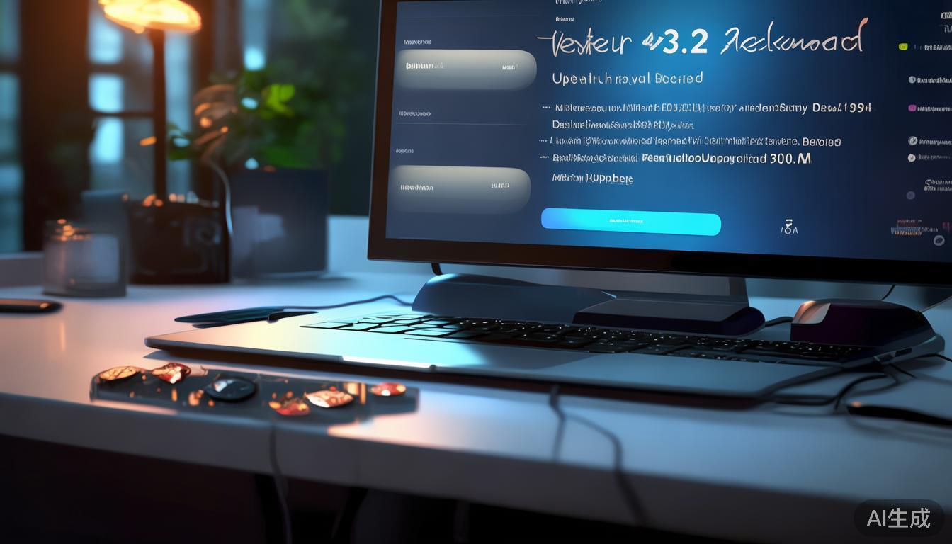 安卓大战略_安卓战略游戏_如何通过TP官方安卓最新版本下载实现战略目标?