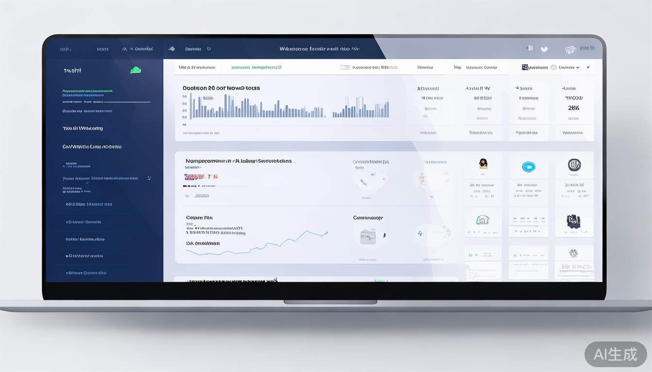 如何通过TPWallet官网下载推动社区共同发展_如何通过TPWallet官网下载推动社区共同发展_如何通过TPWallet官网下载推动社区共同发展