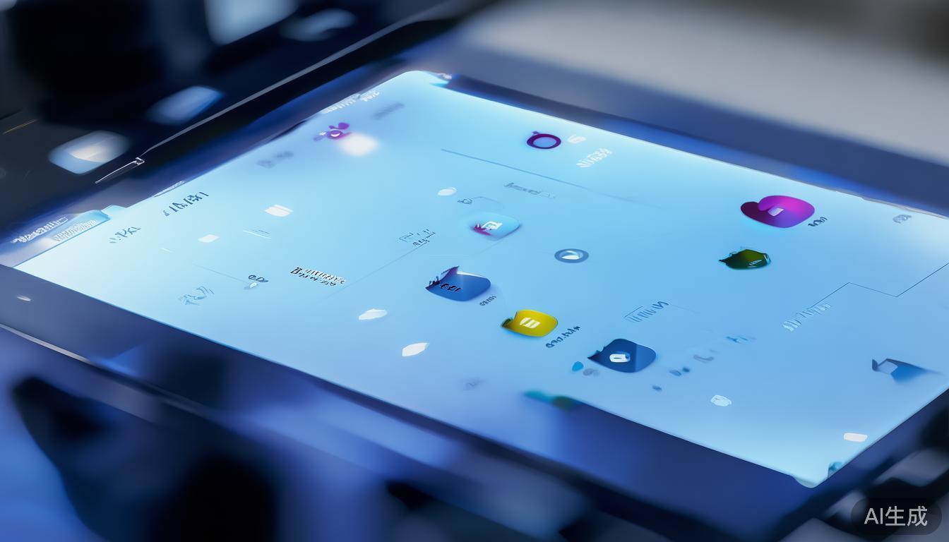 钱包市场现状分析_tp钱包官网入口的未来发展趋势，用户心理如何适应变化？_钱包市场