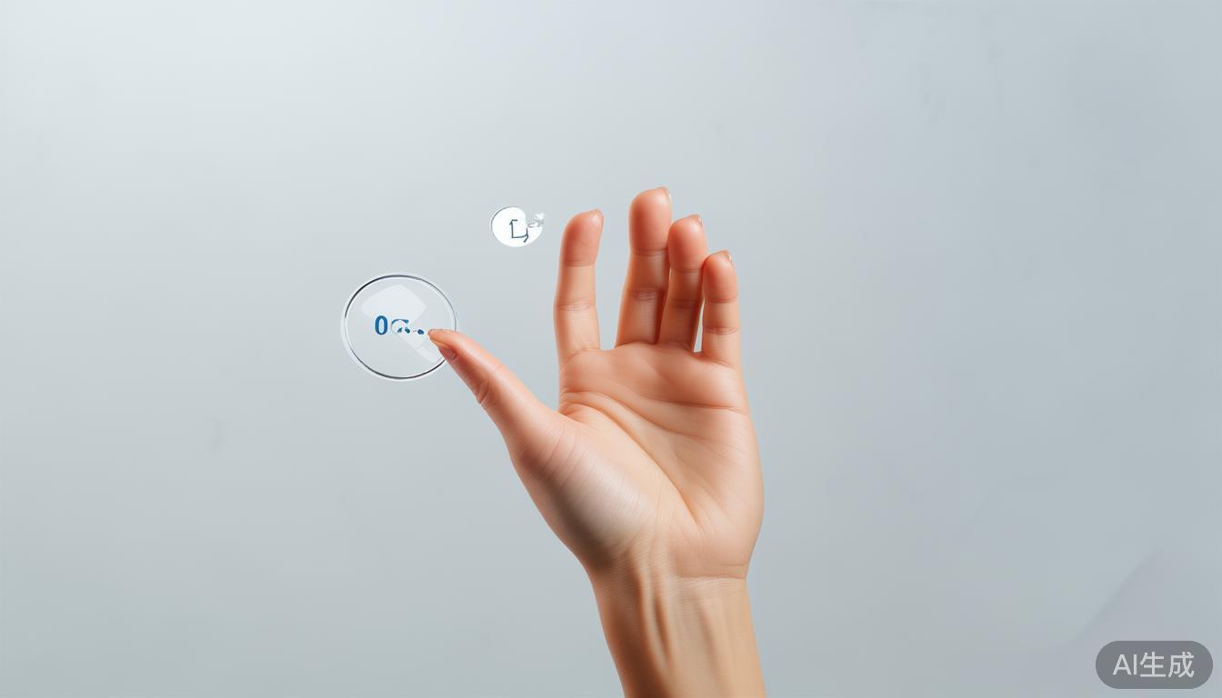 官网优化的技巧_官方界面_2025 TP官网最新版本的用户界面优化技巧