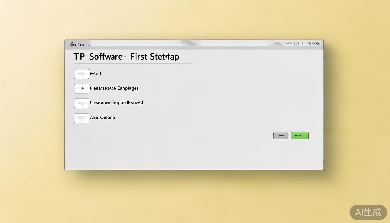 ie80浏览器下载官方免费_4. TP官方正版免费下载,体验前所未有的服务_mcafee病毒库正版免费