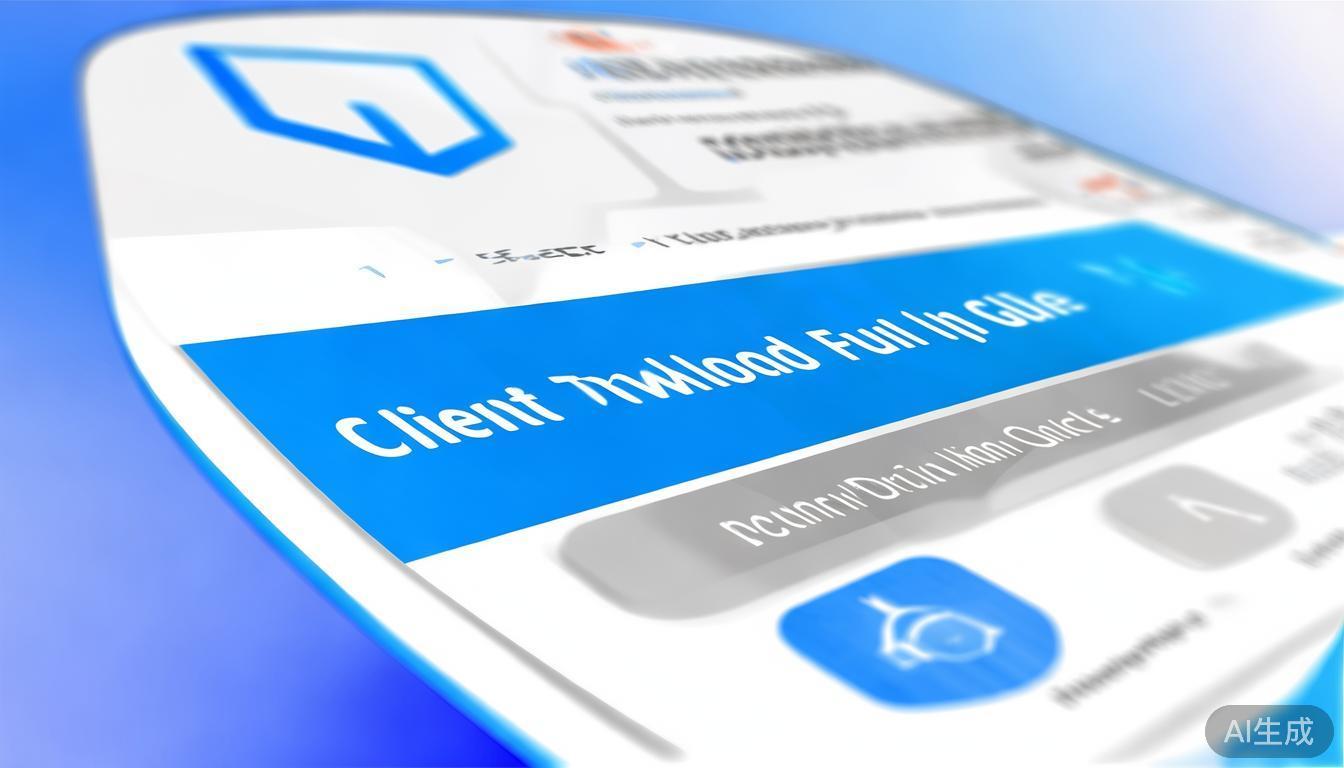 2. tp官方网址下载全攻略：一步步教你快速上手_攻略app下载_攻略助手下载