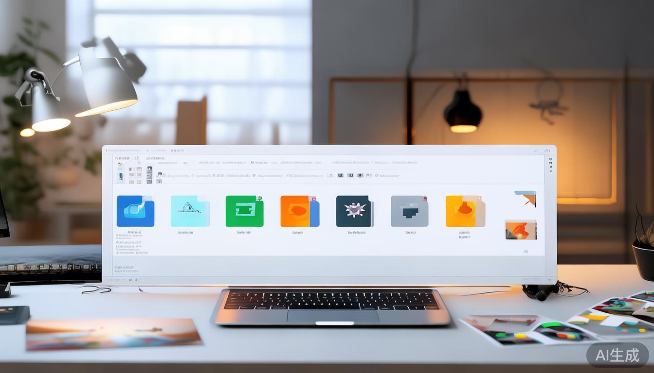 好用的插件推荐_专业用户必备：TP官方正版下载及插件推荐_电脑必备插件包下载