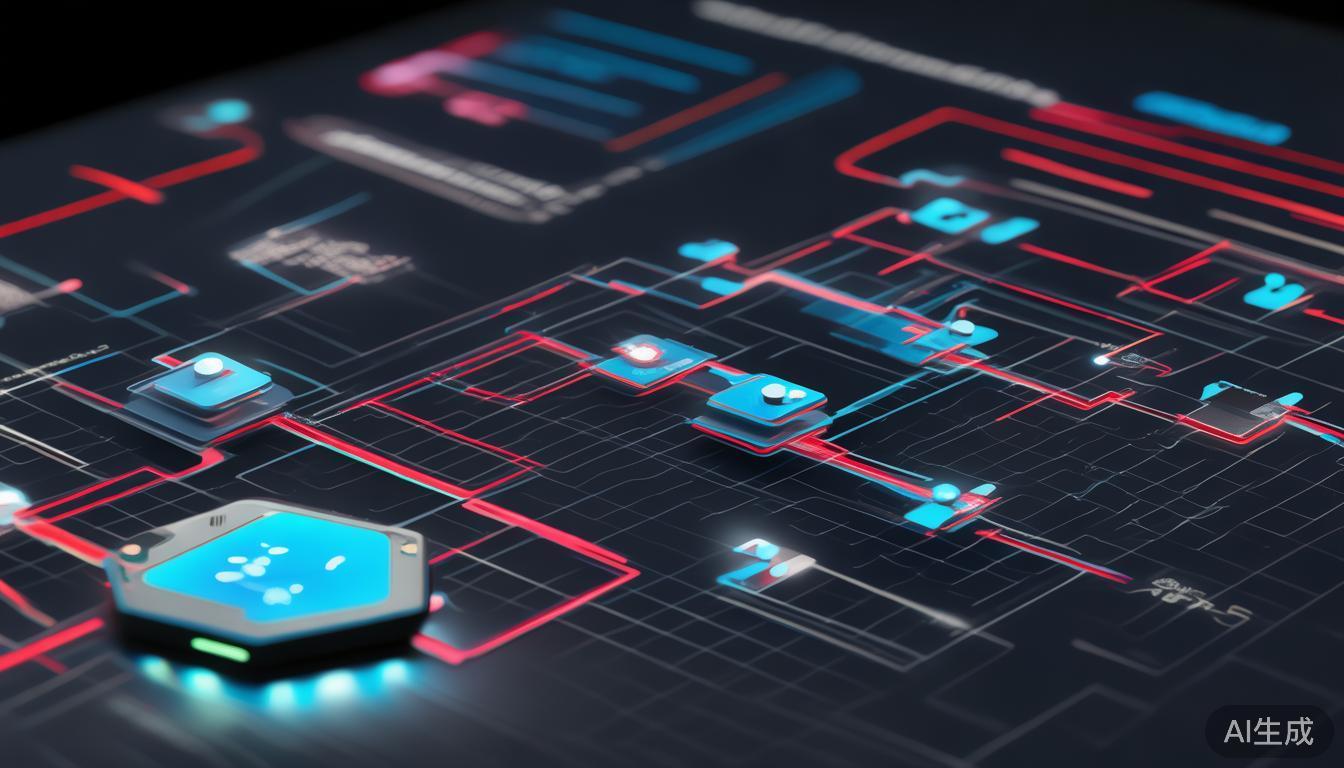 智能应用apk_智能应用app下载_TP官方网址下载的智能化与技术应用