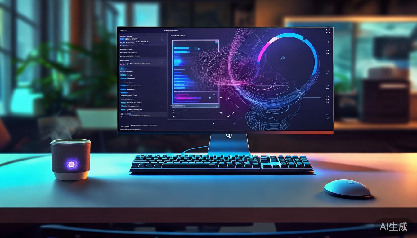 TP官方下载正版软件下载IT生态融合_融合式生态课程_hr+e融合型生态体系