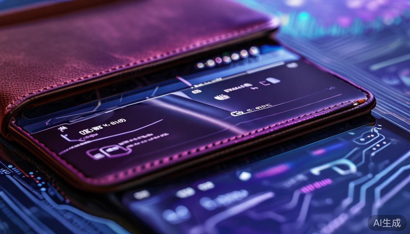 下载tokenpocket官网后，如何充分利用其功能与服务？_下载tokenpocket官网后，如何充分利用其功能与服务？_下载tokenpocket官网后，如何充分利用其功能与服务？