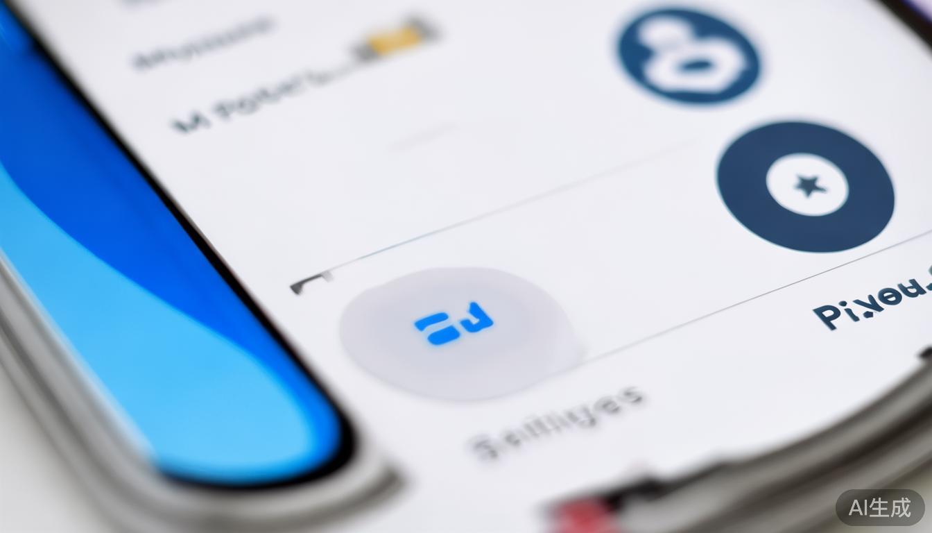 TP官方2025安卓新版本用户常见问题_安卓市场官方版本_安卓官方版本是什么意思