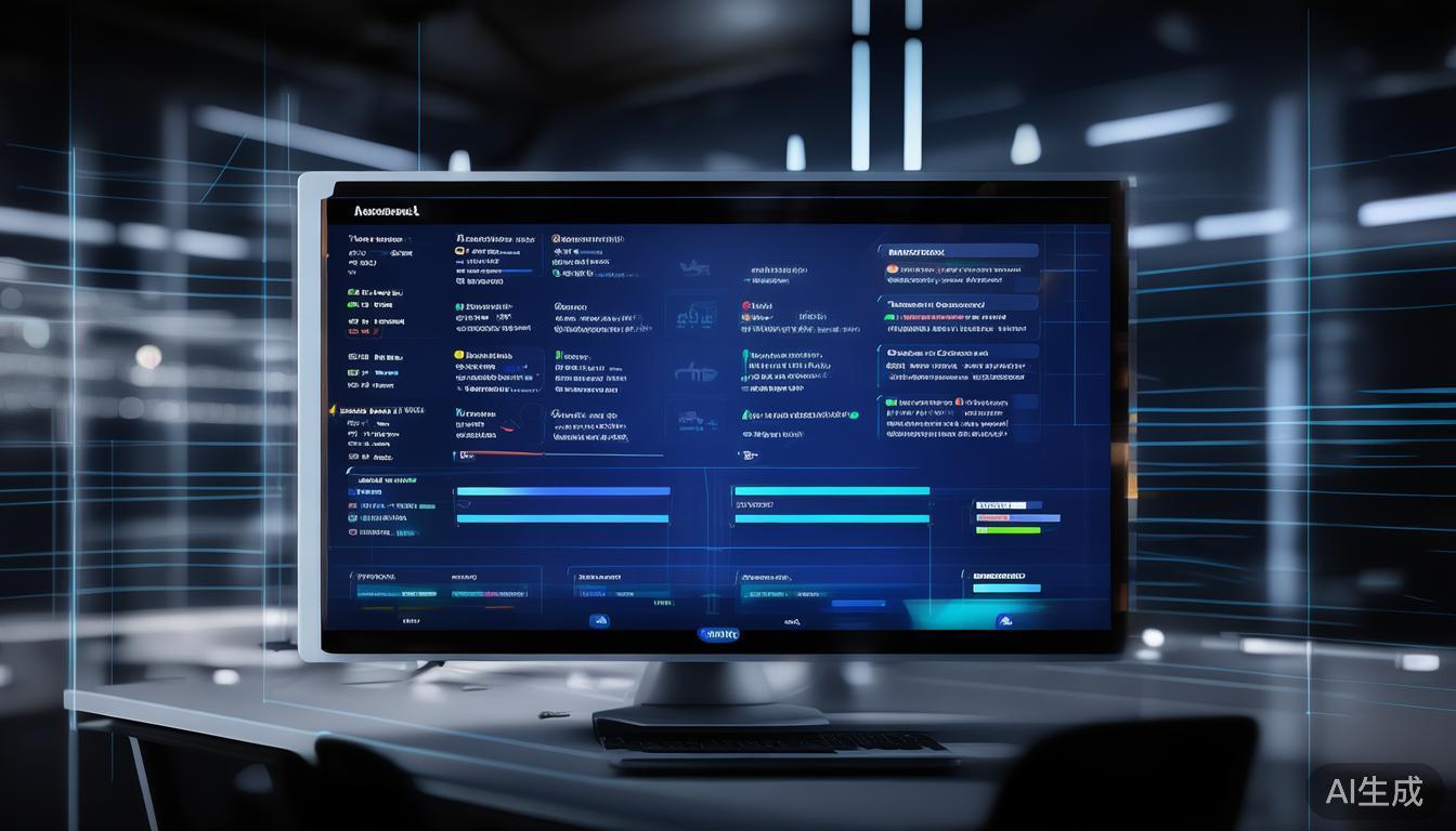 百度钱包一分钱充5元话费_tp钱包如何充u_手机充qq钱包