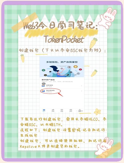 数字化时代快速找到TP安卓最新版安装与使用指南的方法