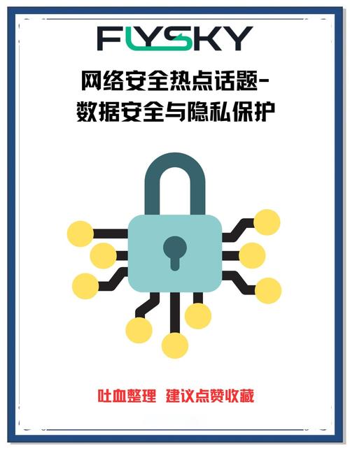 2025年TP官方安卓版：用户隐私保护的巨大变革与创新进展