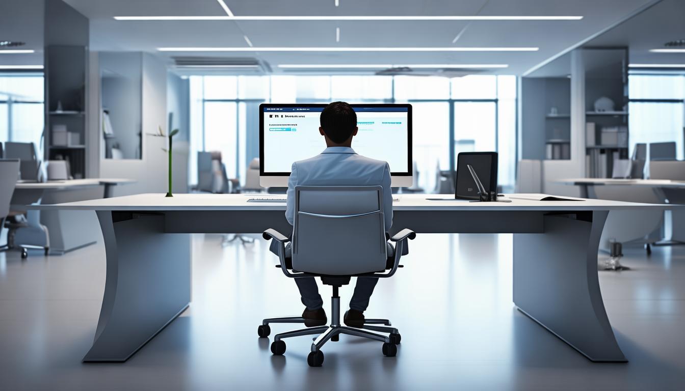 TP钱包下载官网找资料攻略：精准搜索与巧用导航栏是关键