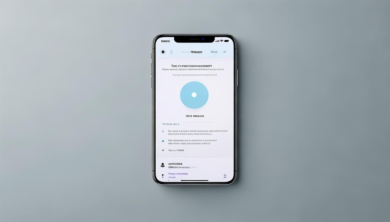 评测tokenpocket钱包官网界面：用户体验关键，反馈影响改进