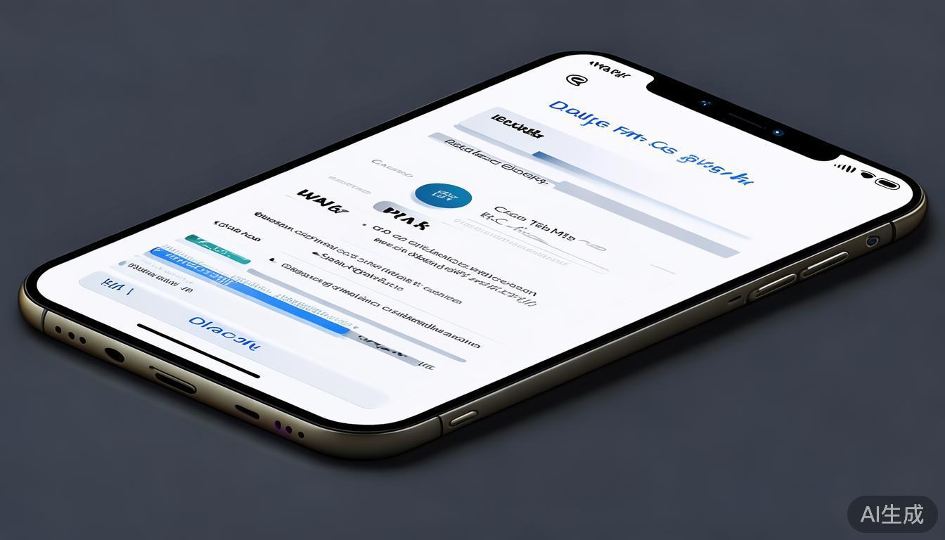 tp钱包官网下载后的个性化设置，提升你的交易体验_钱包ui_钱包商城