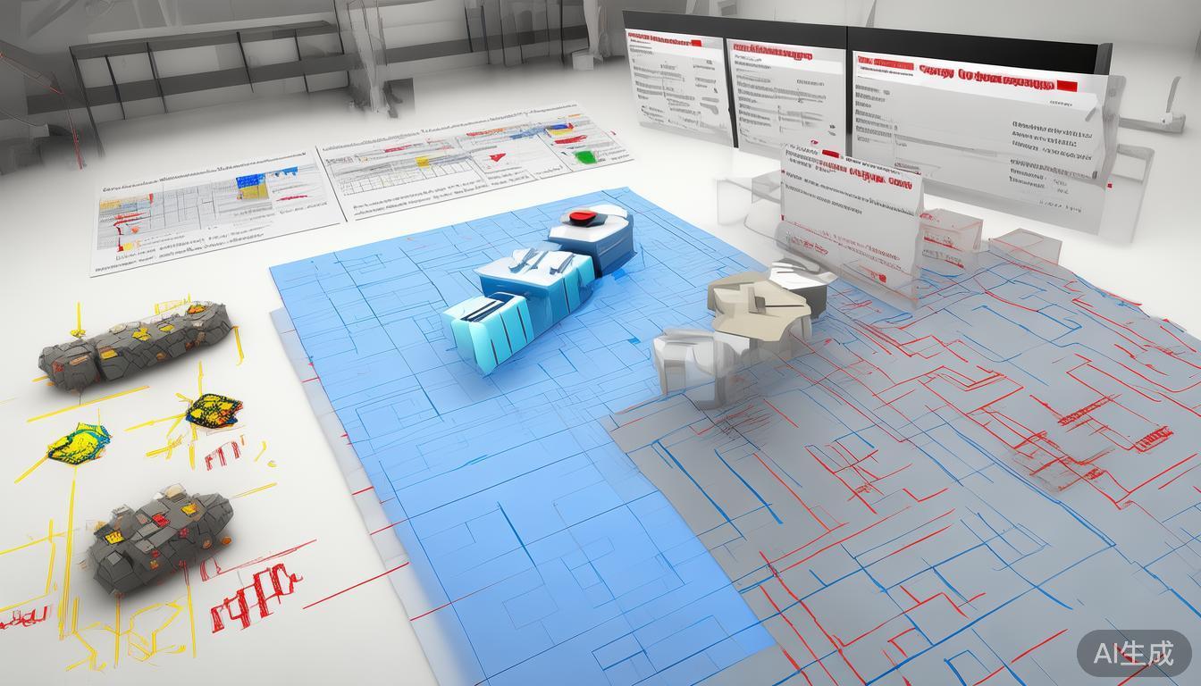 调研反馈机制_调研反馈表怎么写_TP官网2025最新版下载的市场调研与反馈整合