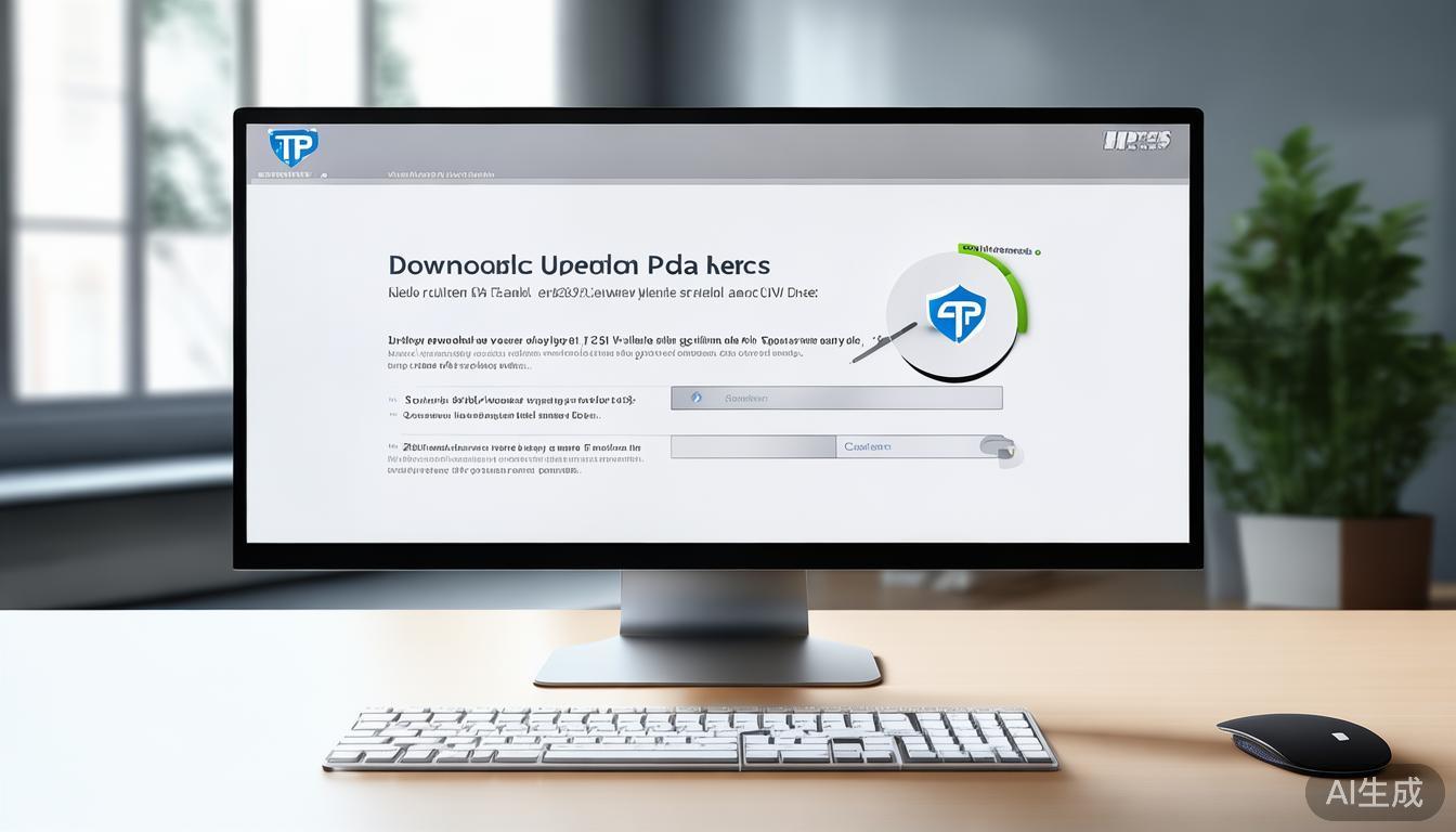 提供成长平台_如何在TP官网下载app正版中注重用户成长？_成长平台官方