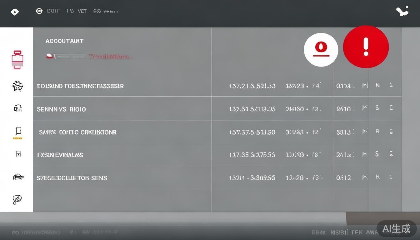 深刻变动_深入解读tpwallet官方版的最新更新，帮助你快速适应市场变动！_适应变革是指