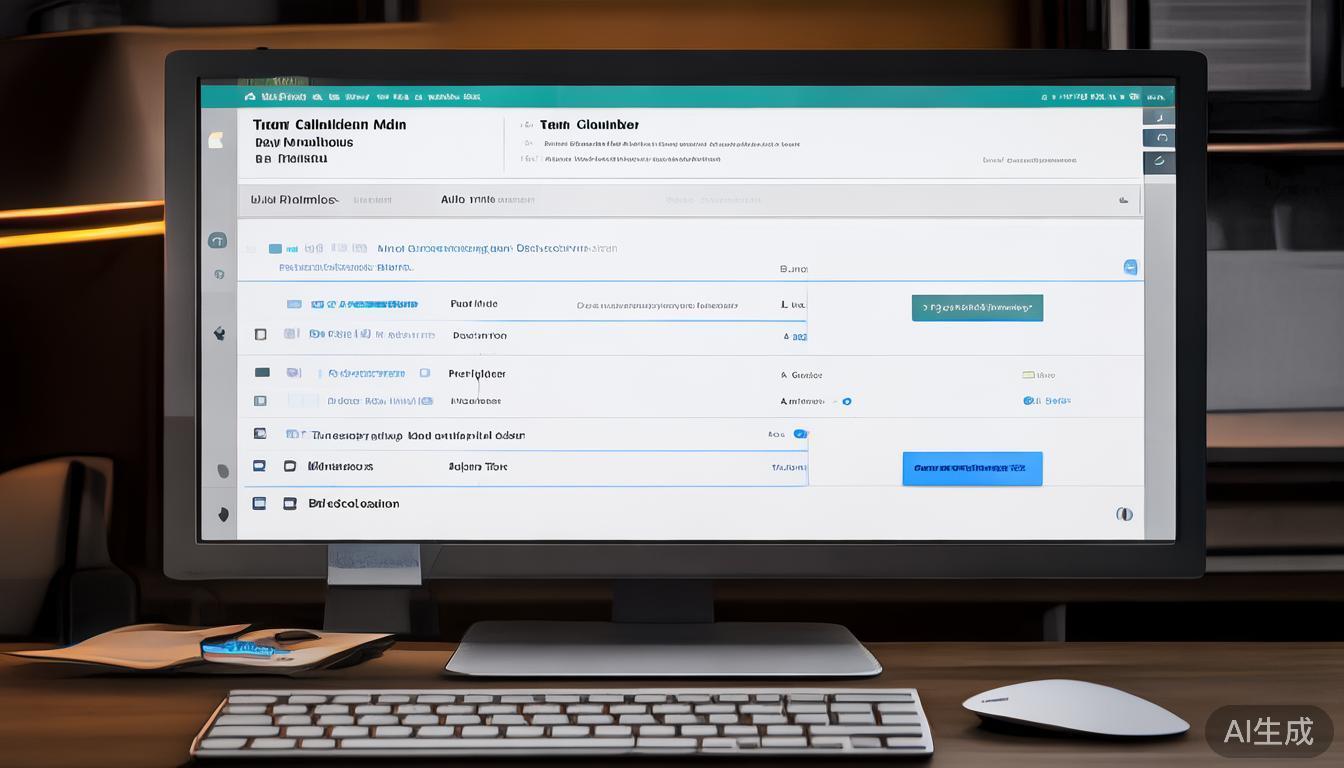教你如何使用TP官网下载安卓最新版本2025进行业务增长_教你如何使用TP官网下载安卓最新版本2025进行业务增长_教你如何使用TP官网下载安卓最新版本2025进行业务增长