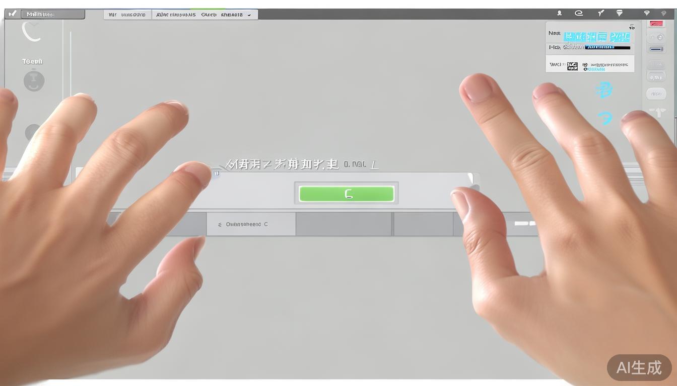 数字化时代,从官网下载软件要注意啥?这些环节需把握好