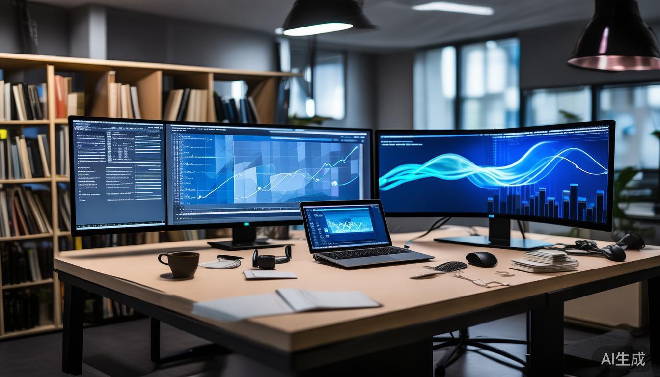 社群网站app_如何通过TP官网下载app正版提升社群开发？_群官方网站