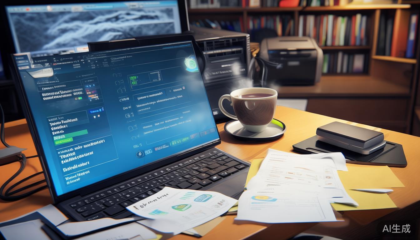 安卓集成开发环境_android应用集成_TP官方下载安卓最新版本2025的集成方案与策略