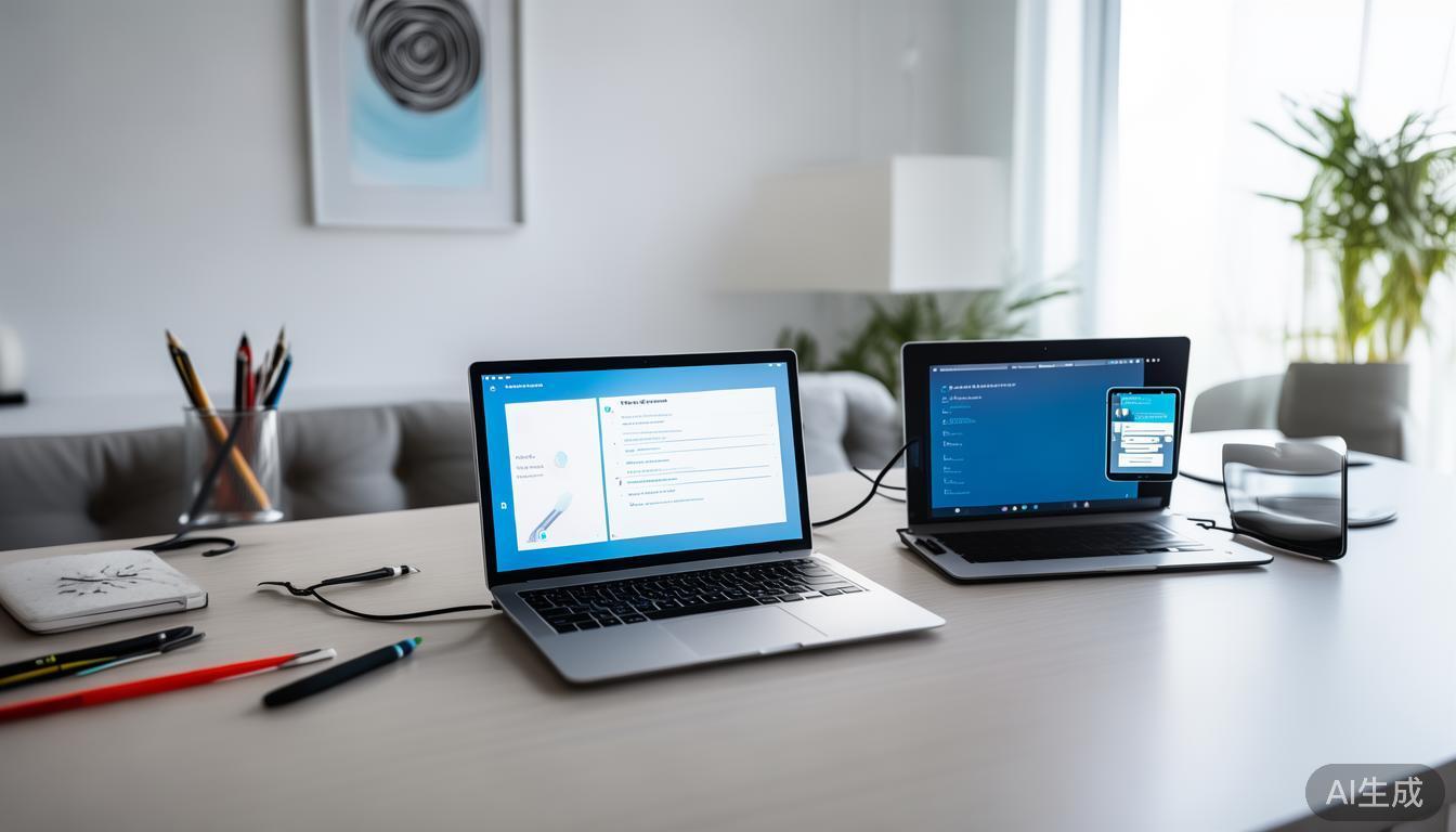 应用终端是什么东西_app终端_TP官方下载正版软件多终端同步应用