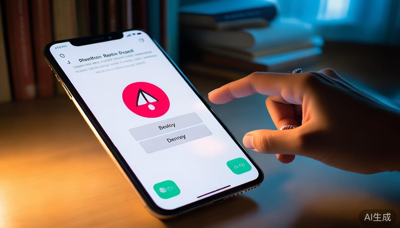 TP安卓版官方正版的安全性评估与用户反馈_微信手机版官方下载安卓版_金山毒霸手机版下载官方安卓版