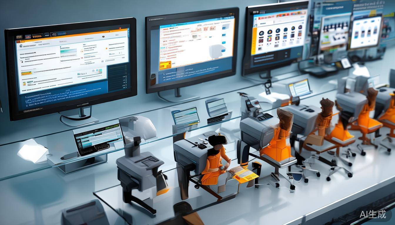 解读方案是什么意思_解读app_TP官方下载正版软件下载企业级方案解读