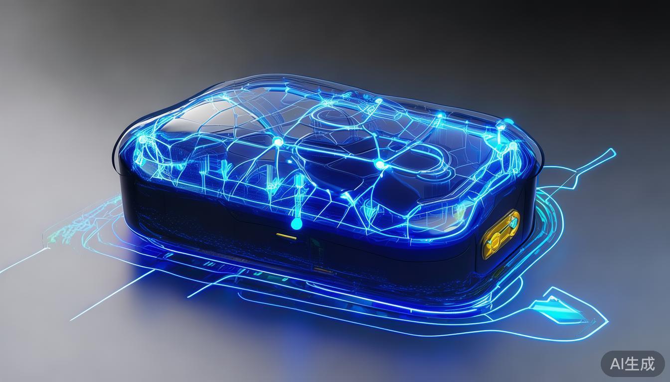 钱包项目_TP钱包的功能集成与开发计划_硬件钱包开源