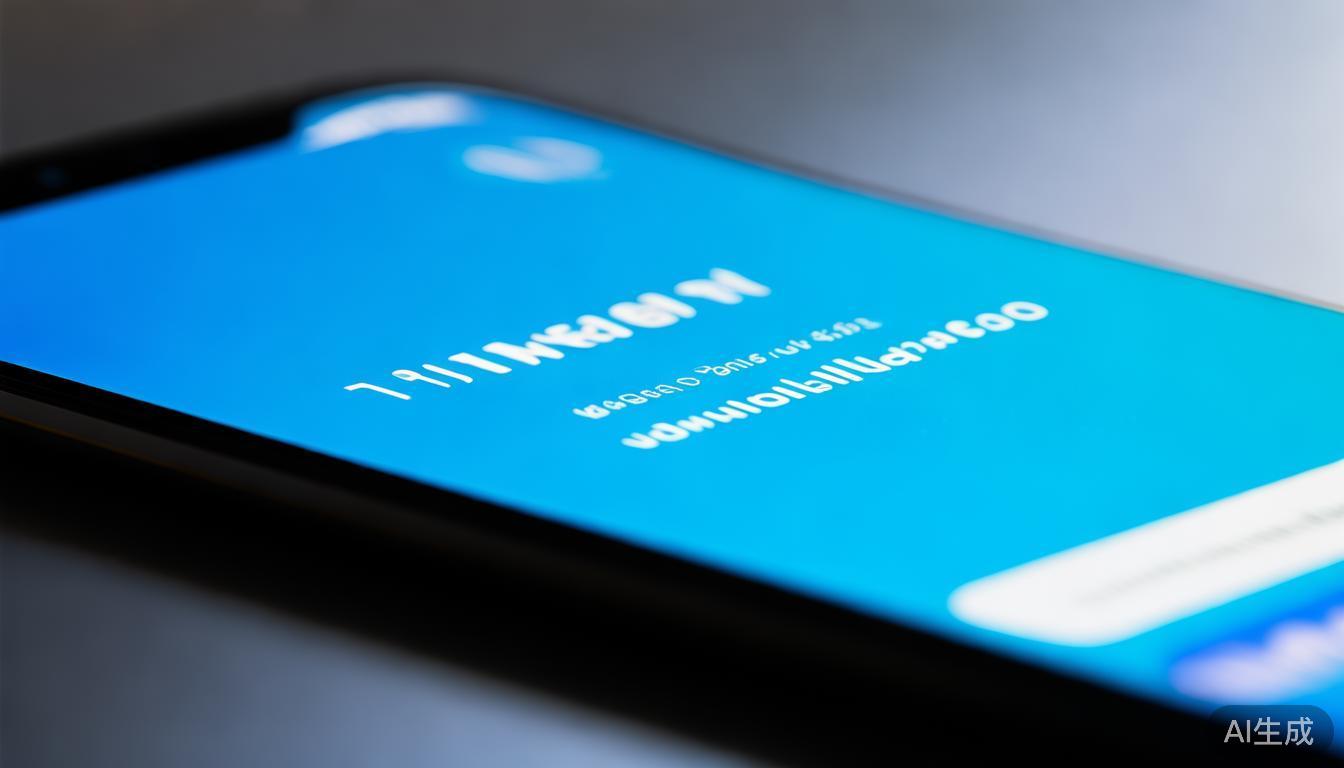 钱包官方网站_如何通过2025 TP钱包官网下载提升产品粘性?_钱包金融的官网网址是什么