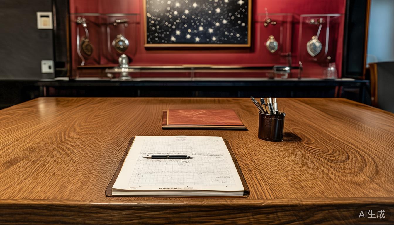 钱包安全性_tokenpocket钱包官网首页中的安全提示，如何提升用户的安全意识？_钱包安全码是什么