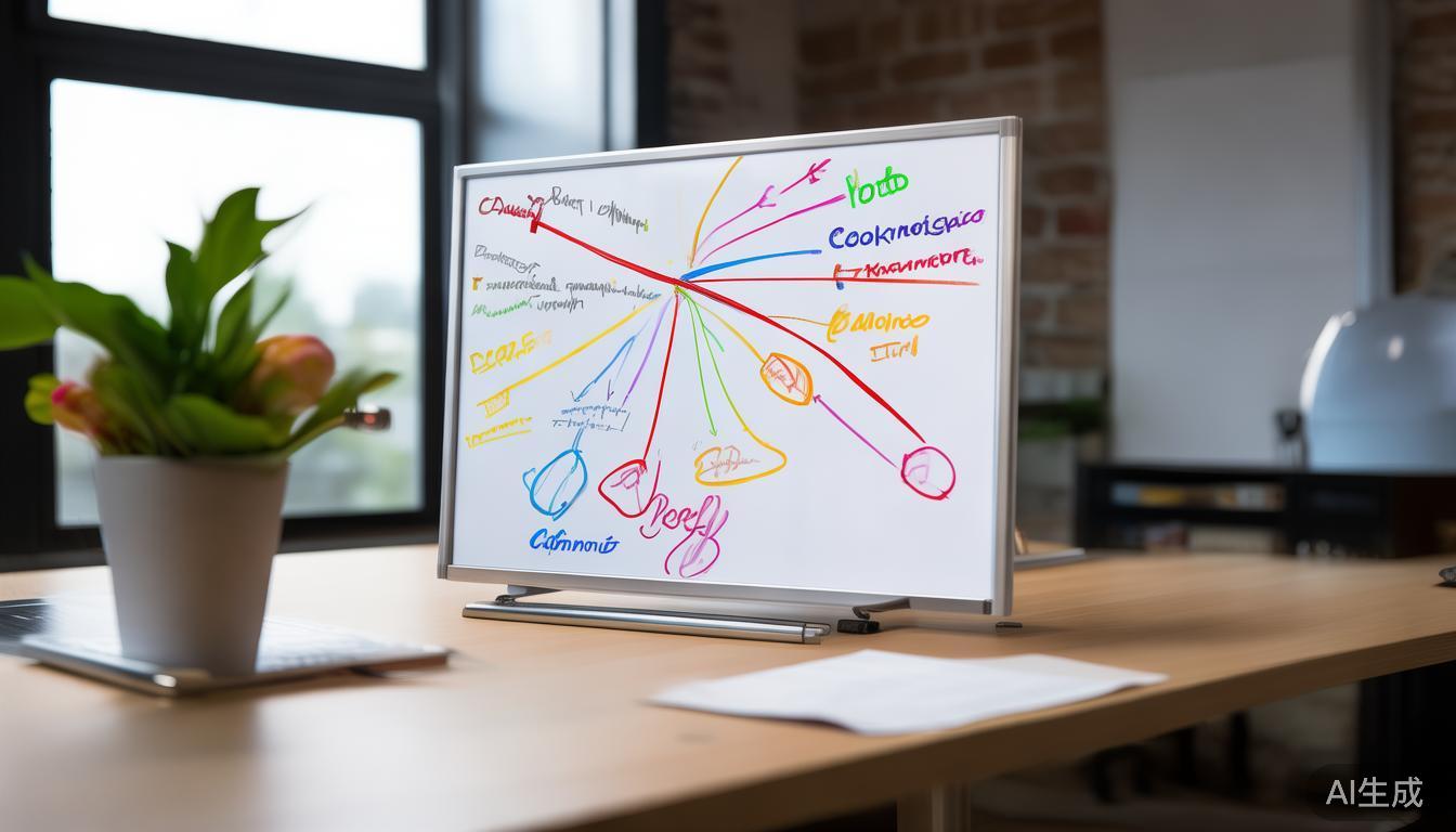 创新软件下载_创新平台升级版_如何使用TP官方下载安装app提升创新能力